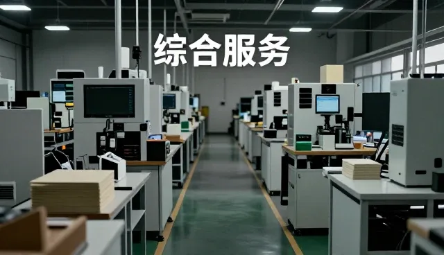 CRM客户关系管理系统